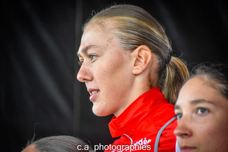Plouay-Juniors-femmes-et-pro-67.jpg