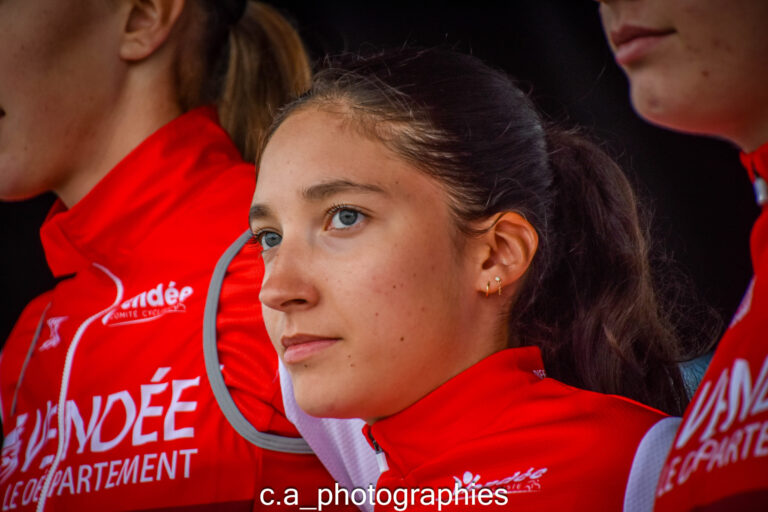 Plouay-Juniors-femmes-et-pro-68.jpg