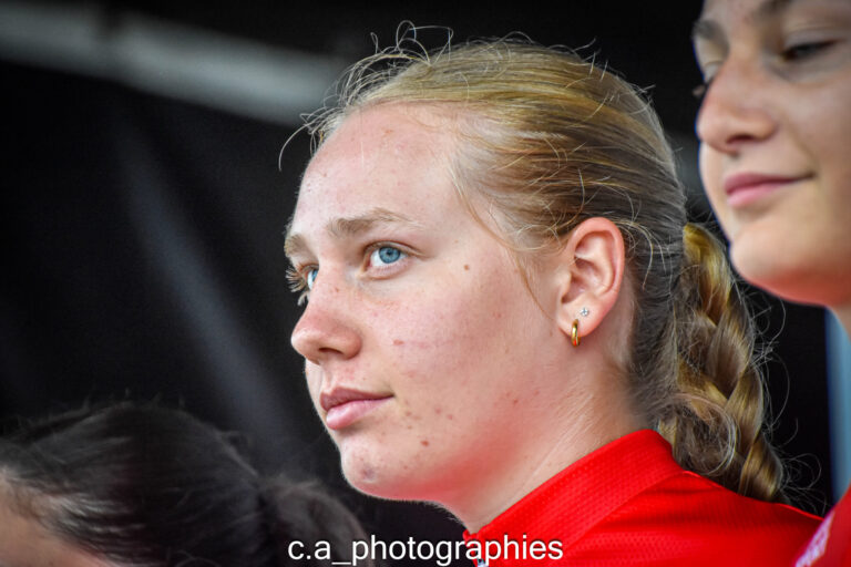 Plouay-Juniors-femmes-et-pro-69.jpg