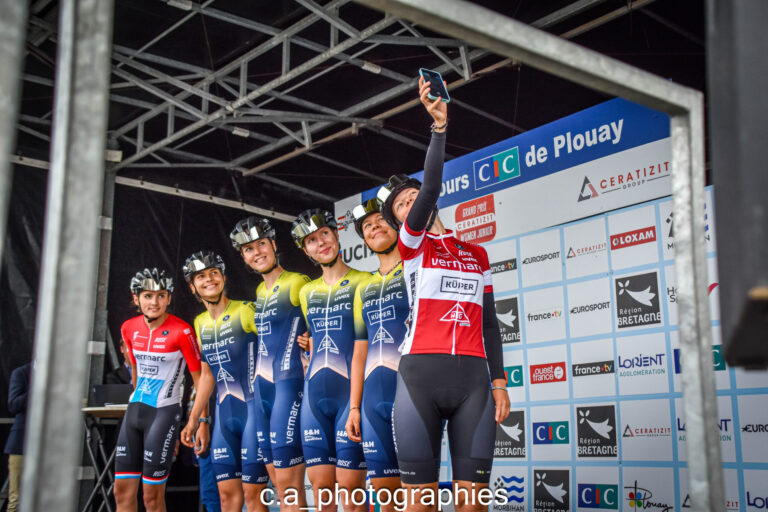 Plouay-Juniors-femmes-et-pro-7.jpg