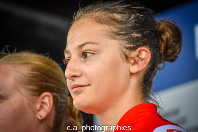 Plouay-Juniors-femmes-et-pro-70.jpg