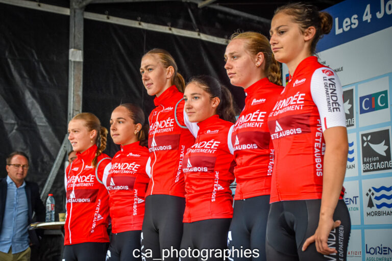 Plouay-Juniors-femmes-et-pro-71.jpg