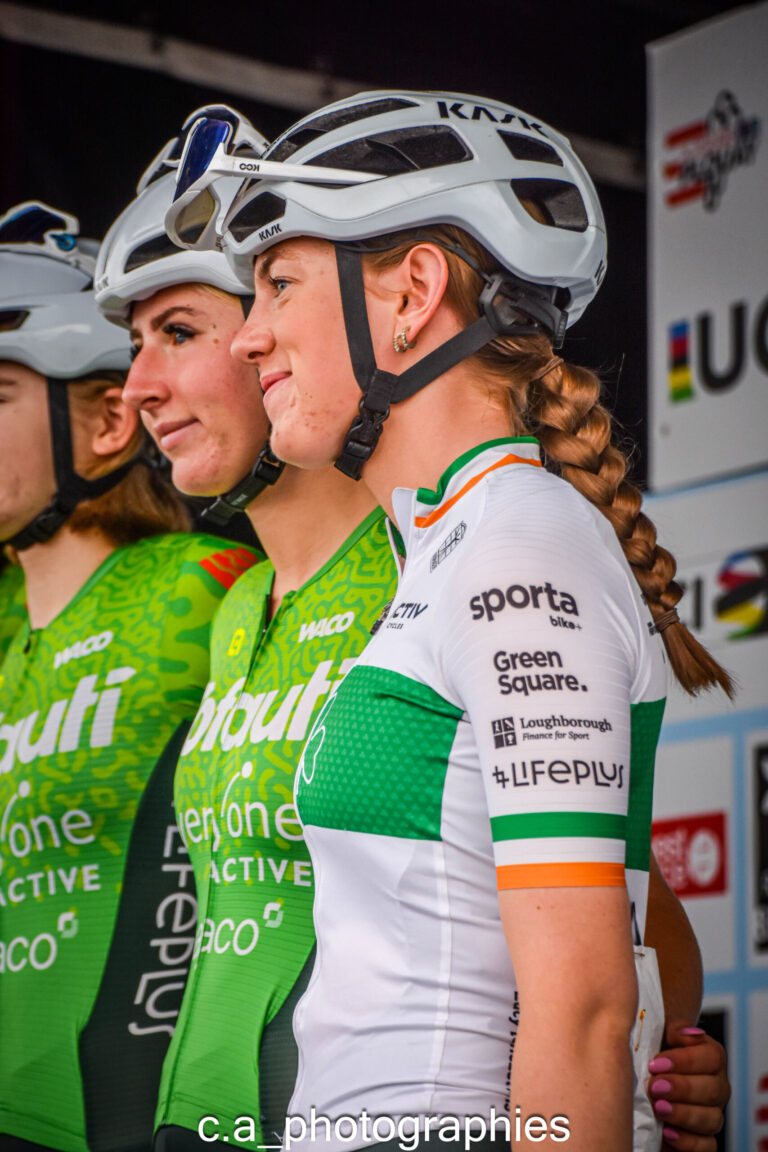 Plouay-Juniors-femmes-et-pro-72.jpg