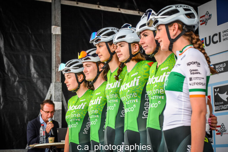 Plouay-Juniors-femmes-et-pro-73.jpg