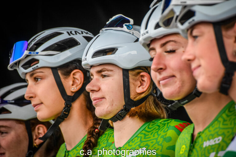 Plouay-Juniors-femmes-et-pro-74.jpg