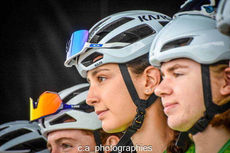 Plouay-Juniors-femmes-et-pro-75.jpg