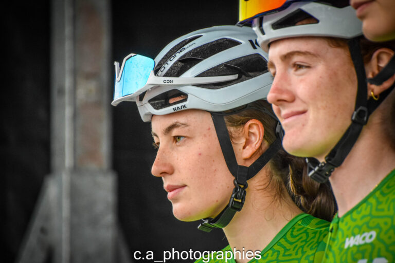 Plouay-Juniors-femmes-et-pro-76.jpg
