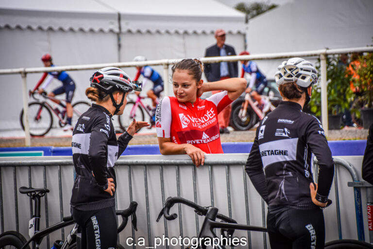 Plouay-Juniors-femmes-et-pro-78.jpg