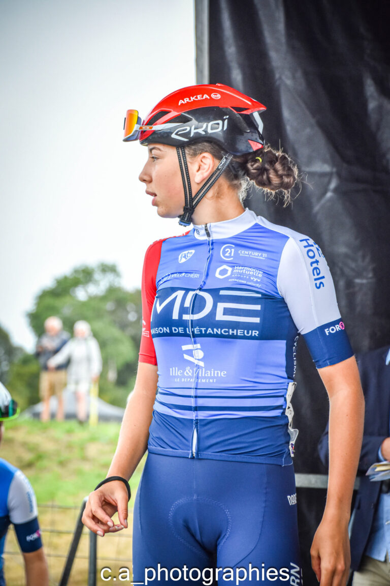 Plouay-Juniors-femmes-et-pro-79.jpg