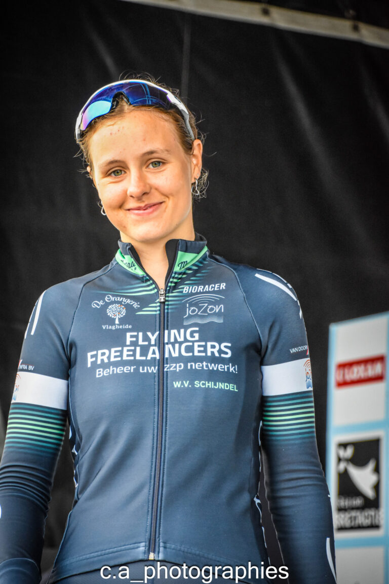 Plouay-Juniors-femmes-et-pro-8.jpg