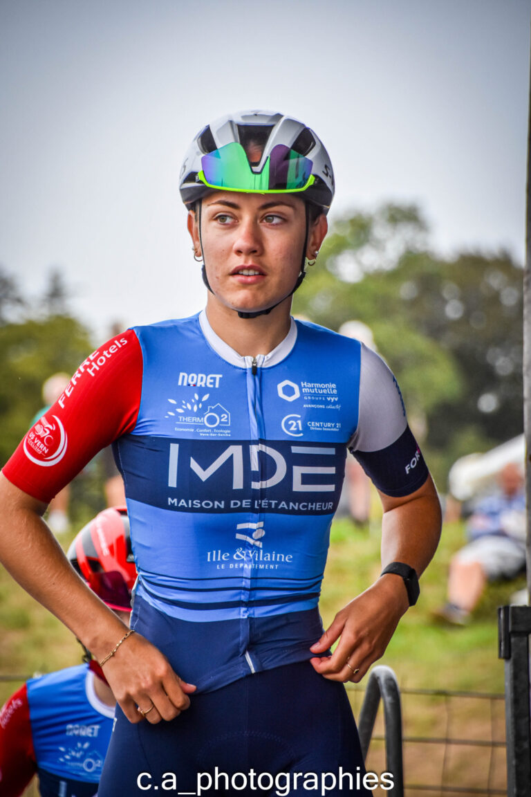 Plouay-Juniors-femmes-et-pro-80.jpg