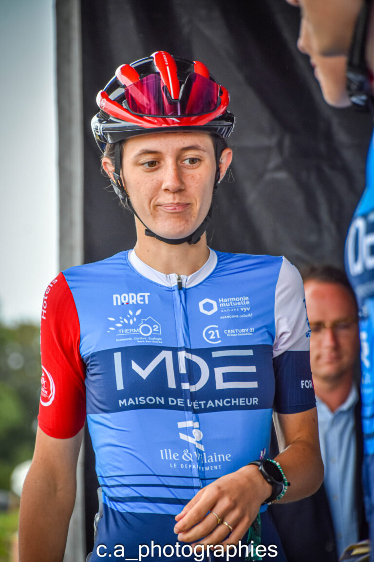 Plouay-Juniors-femmes-et-pro-82.jpg