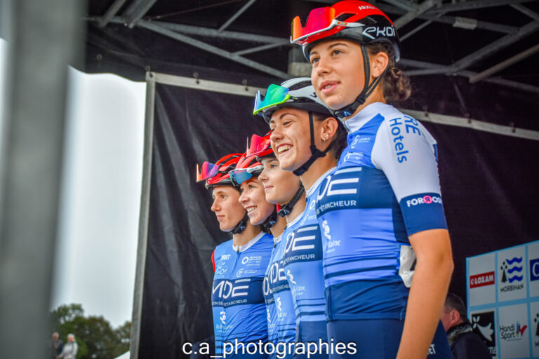 Plouay-Juniors-femmes-et-pro-83.jpg