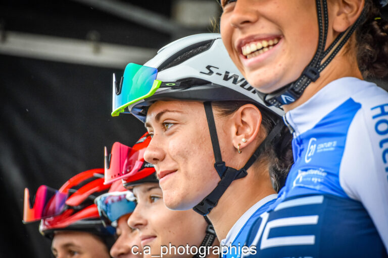 Plouay-Juniors-femmes-et-pro-84.jpg