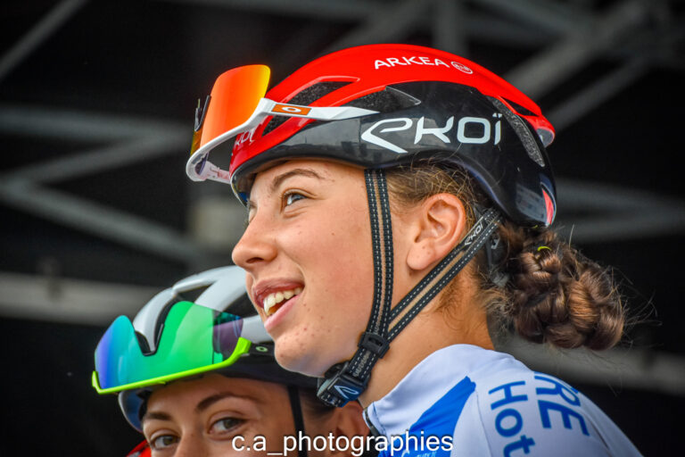 Plouay-Juniors-femmes-et-pro-85.jpg