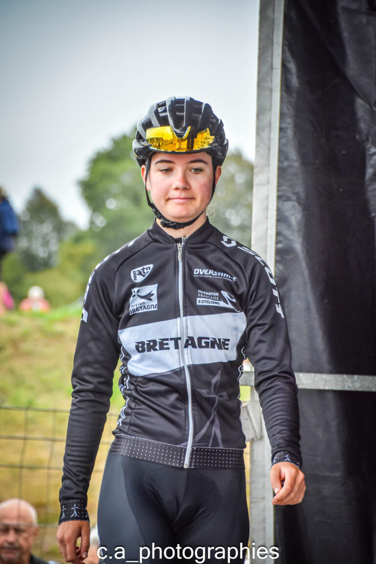 Plouay-Juniors-femmes-et-pro-86.jpg