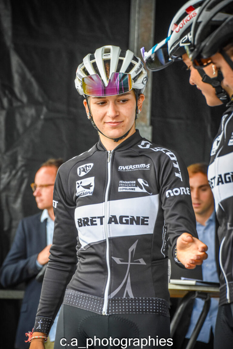 Plouay-Juniors-femmes-et-pro-87.jpg