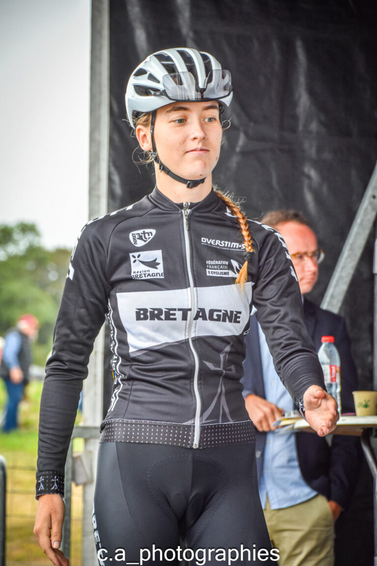 Plouay-Juniors-femmes-et-pro-88.jpg