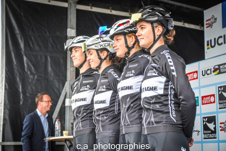 Plouay-Juniors-femmes-et-pro-90.jpg