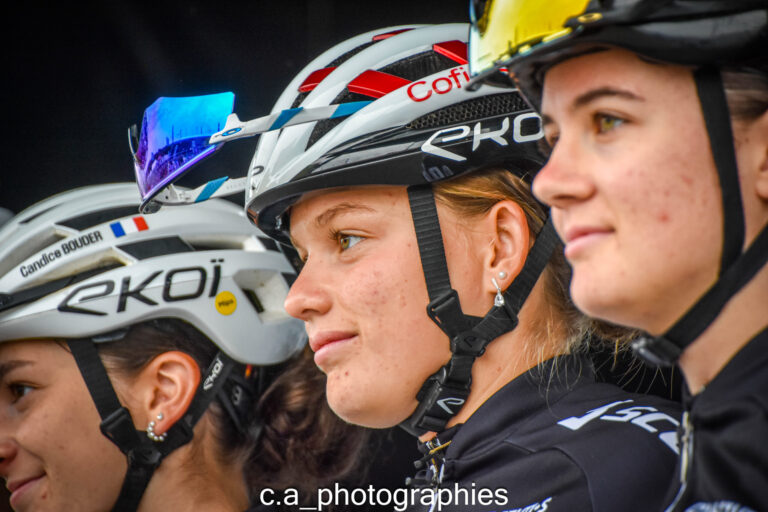 Plouay-Juniors-femmes-et-pro-91.jpg