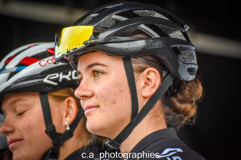 Plouay-Juniors-femmes-et-pro-92.jpg