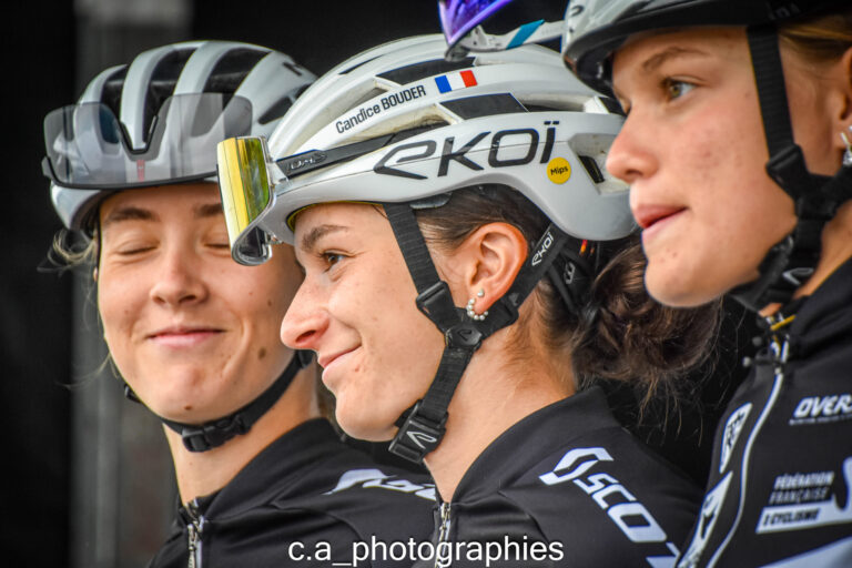 Plouay-Juniors-femmes-et-pro-93.jpg