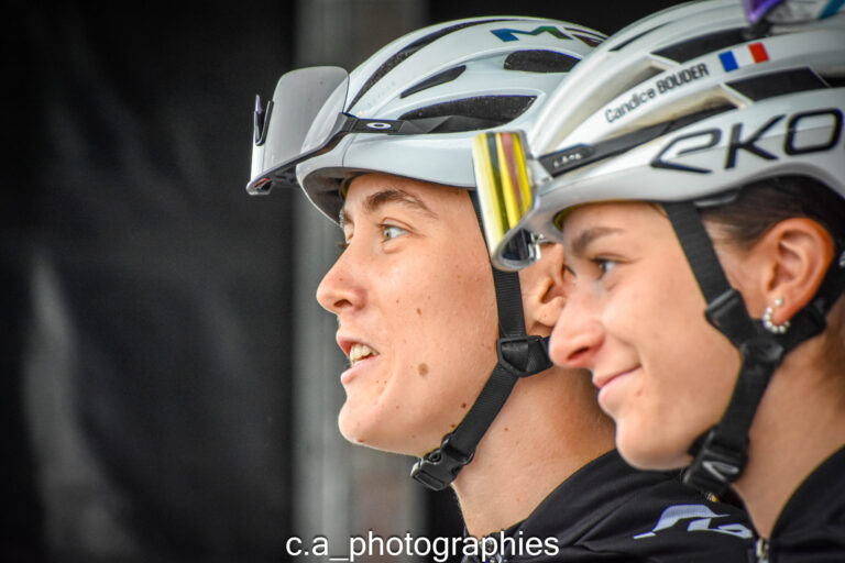 Plouay-Juniors-femmes-et-pro-94.jpg