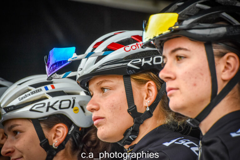 Plouay-Juniors-femmes-et-pro-95.jpg