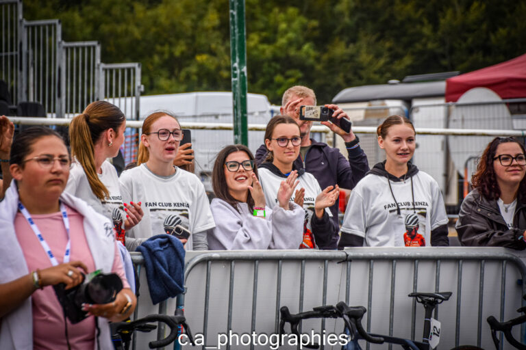 Plouay-Juniors-femmes-et-pro-96.jpg