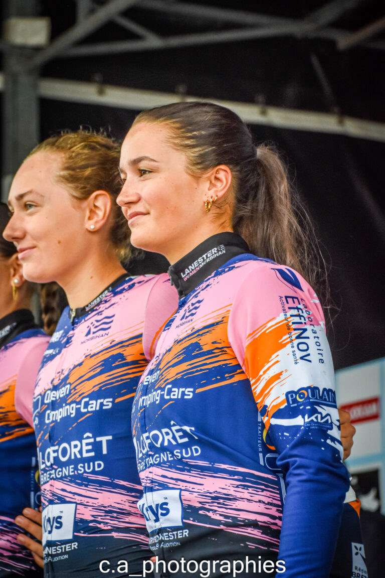 Plouay-Juniors-femmes-et-pro-97.jpg