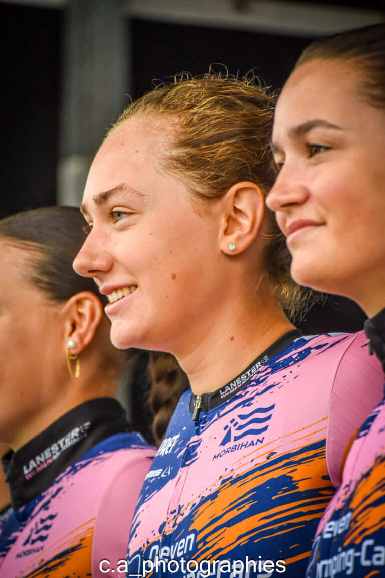 Plouay-Juniors-femmes-et-pro-98.jpg