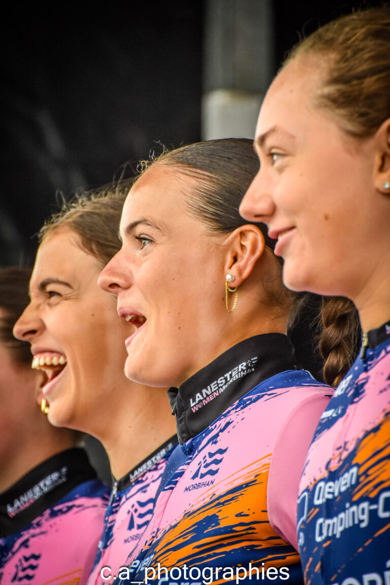 Plouay-Juniors-femmes-et-pro-99.jpg