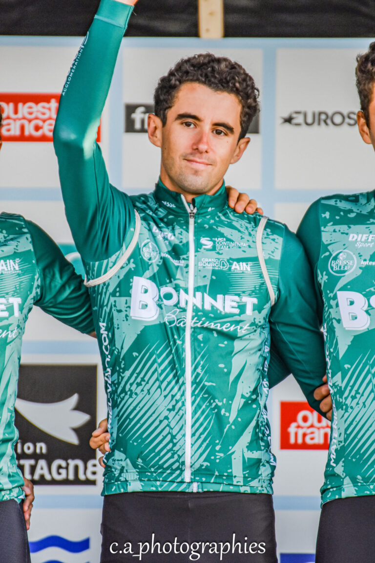 Plouay-elite-Homme-100.jpg
