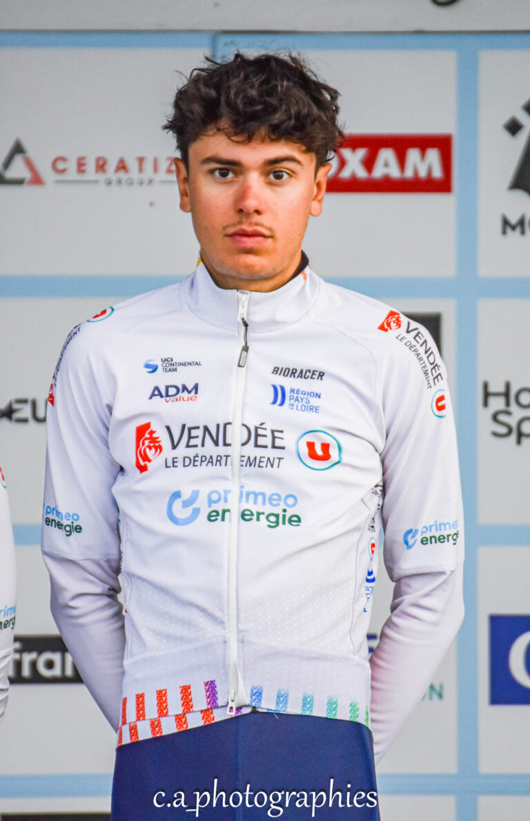Plouay-elite-Homme-41.jpg