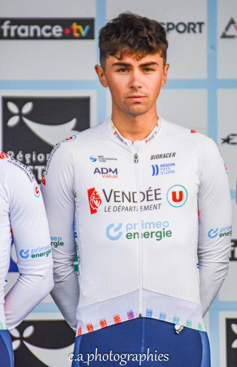 Plouay-elite-Homme-42.jpg