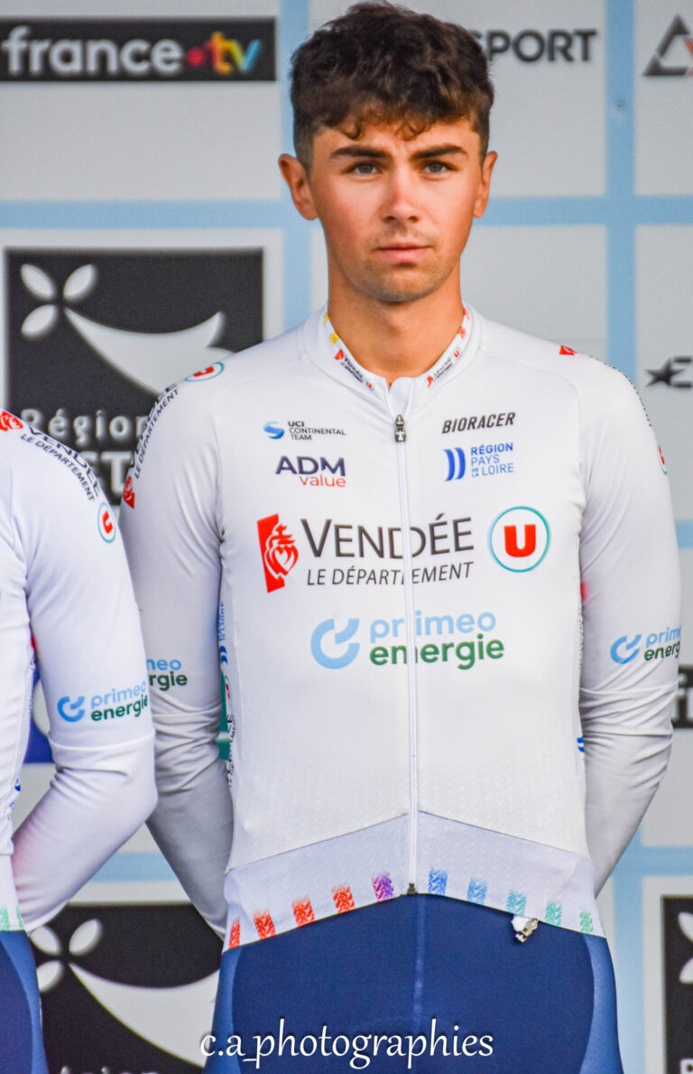 Plouay-elite-Homme-43.jpg