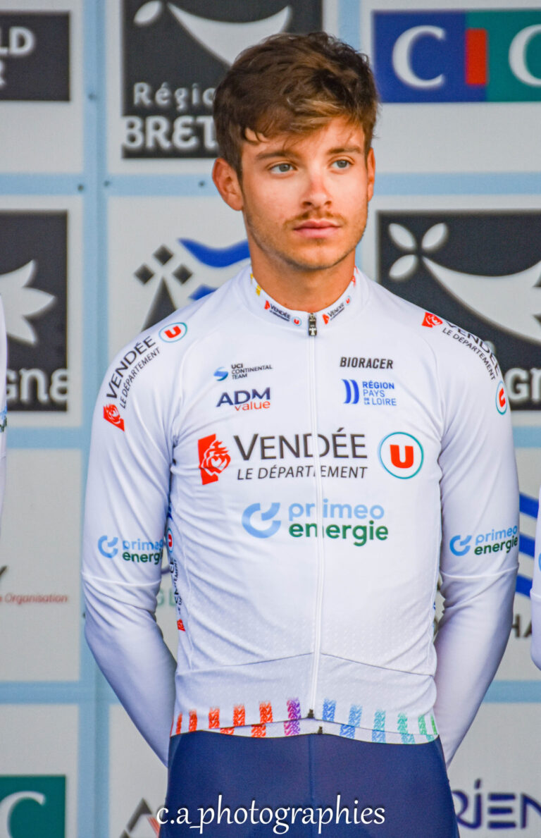 Plouay-elite-Homme-44.jpg