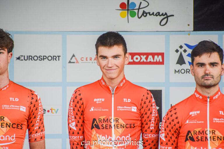 Plouay-elite-Homme-5.jpg