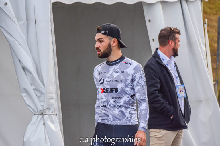 Plouay-elite-Homme-62.jpg