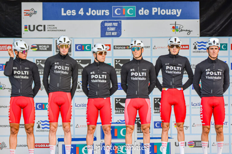 Plouay-elite-Homme-74.jpg