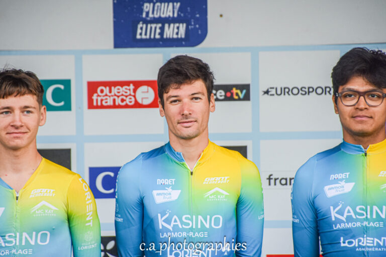 Plouay-elite-Homme.jpg