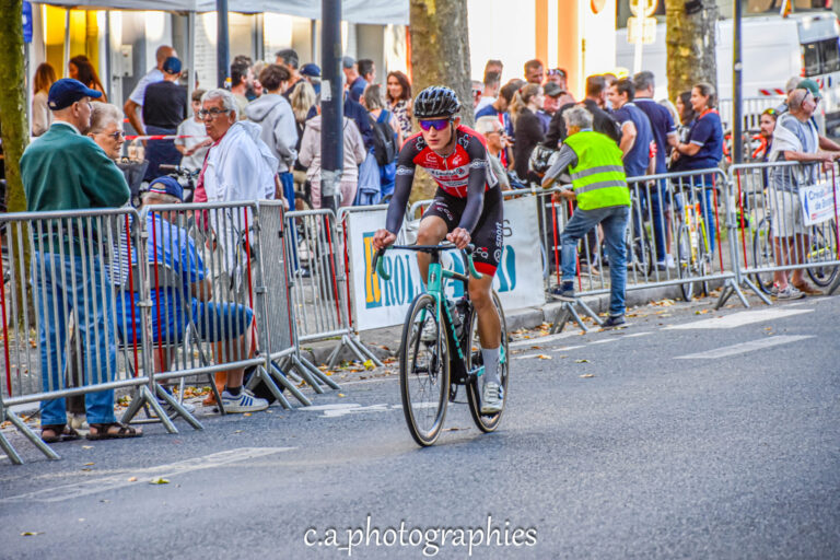 Ronde-Finisterienne-Lorient-10.jpg