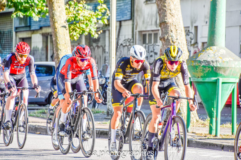 Ronde-Finisterienne-Lorient-100.jpg