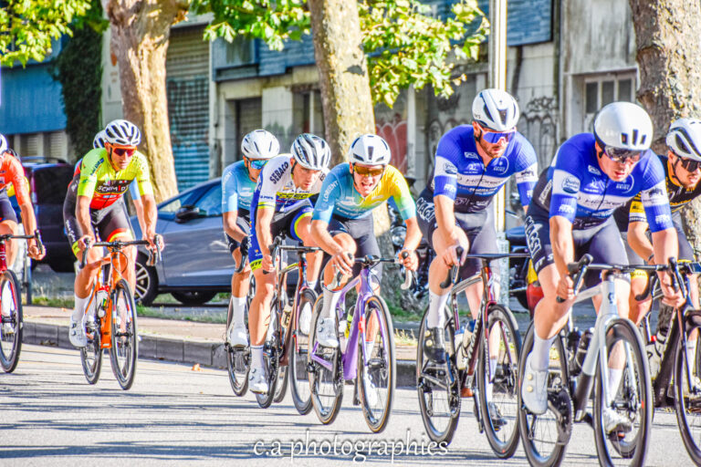 Ronde-Finisterienne-Lorient-101.jpg