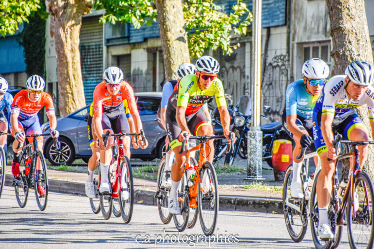 Ronde-Finisterienne-Lorient-102.jpg