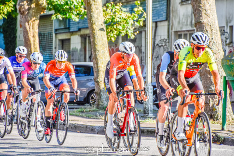 Ronde-Finisterienne-Lorient-103.jpg