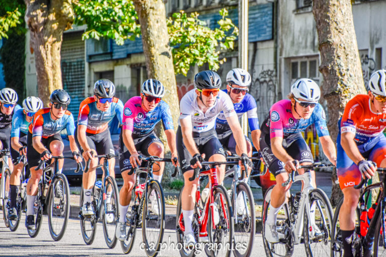 Ronde-Finisterienne-Lorient-104.jpg