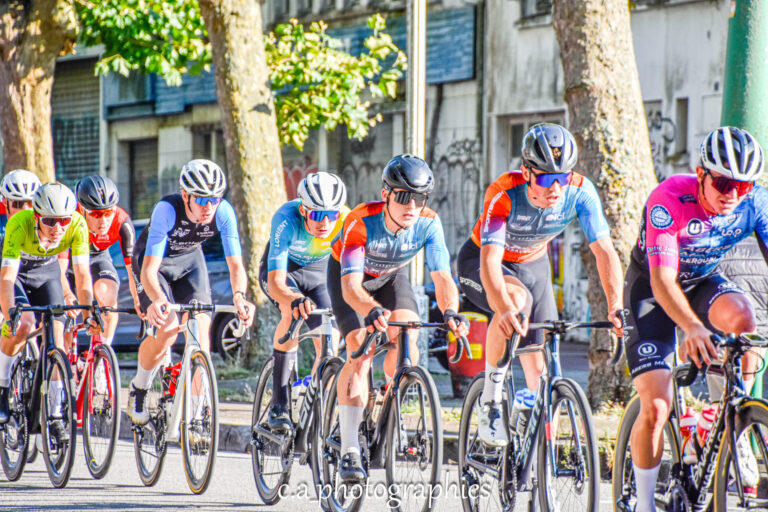 Ronde-Finisterienne-Lorient-105.jpg