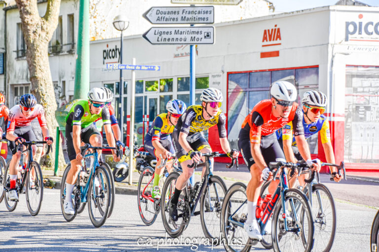 Ronde-Finisterienne-Lorient-107.jpg