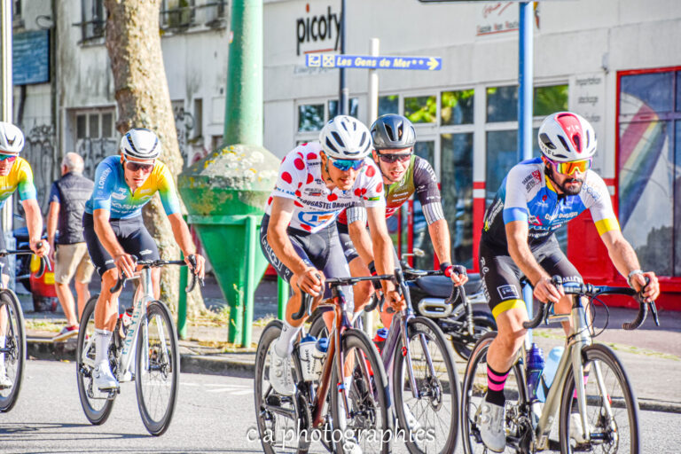 Ronde-Finisterienne-Lorient-108.jpg
